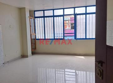 Hotel de 6 habitaciones, Huaral · Alquilo 339.63 m² Para Hostal de 6 Habitaciones en Blvd. El Solar, Huaral