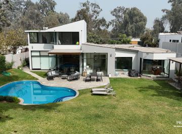 Casa de 3 habitaciones, Lima · Oportunidad Casa Totalmente Remodelada en Rinconada Alta