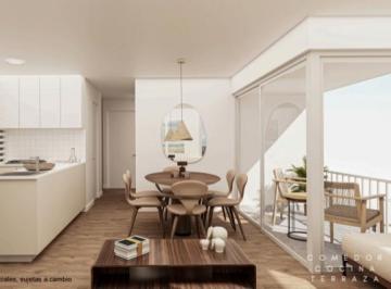 Departamento de 2 habitaciones, Lima · * Ocasión, San Bartolo, Duplex, $90,000 Usd, 2 Dorm., 68 m, Incluye Cochera.