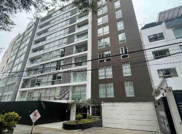 Departamento de 1 habitación, Lima · Departamento en Venta en Barranco