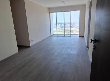 Departamento de 3 habitaciones, Lima · Venta de Departamento Elegante 3 Dorm. en Estreno en La Mejor Zona de Surco