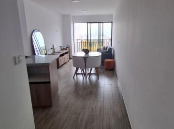 Departamento de 3 habitaciones, Lima · Venta de Elegante Departamento de 72 m² Estreno de 3 Dorm. Zona Residencial de Pueblo Libre