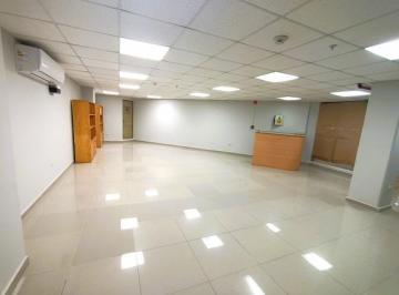 Local comercial de 1 habitación, Lima · Alquilo Tienda en Centro Comercial Caminos del Inca - Surco