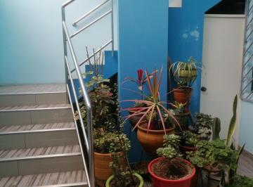 Departamento de 3 habitaciones, Lima · Lindo Dpto en Ocasion San Martin