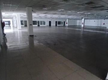 Local comercial · 4432m² · Alquilo Local en Ate