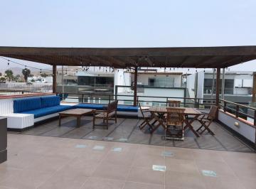 Casa de playa de 4 habitaciones, Cañete · Venta o Alquiler Casa Playa Condominio Puesta Sol