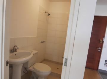 Departamento de 3 habitaciones, Lima · Vendo Departamento en San Isidro