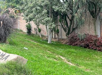 Costado de Ingreso · Chincha, Hermoso Terreno/condominio, 2,978.94 m² a Solo $26por M&sup2;! Ofertón!