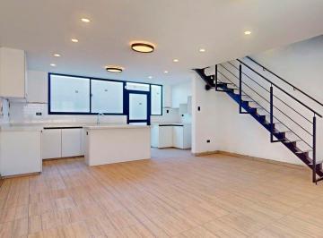 Casa de 3 habitaciones, Arequipa · Vendo Tres Casas de Estreno en Urbanizacion Privada de Sachaca