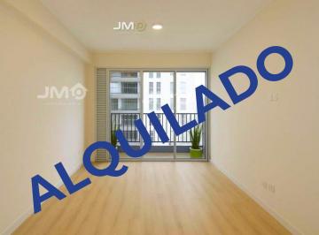 Departamento de 3 habitaciones, Lima · Departamento en Alquiler en Pueblo Libre