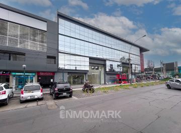Local comercial , Lima · Local en Centro Comercial de Alto Transito en Lima Norte