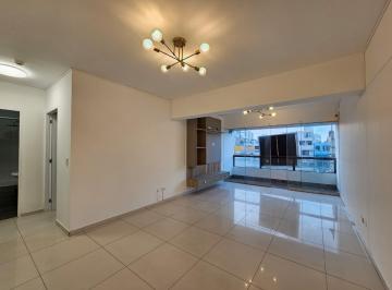 Departamento de 3 habitaciones, Lima · Amplio y Luminoso Departamento con Balcón y Cochera – ¡Cerca a Todo!