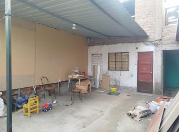 Casa de 4 habitaciones, Lima · Venta de Casa en Casco en Moron, Chaclacayo