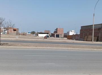 Terreno / Lote , Lima · Vendo Terreno Av Principal Urb. Las Praderas de Lurin