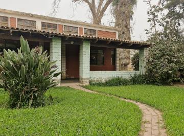 Terreno / Lote , Lima · Venta de Terreno en Lurin