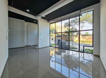 Local comercial , Lima · Local Comercial, Restaurant, Gym, Spa, Boutique Etc Mirafores, San Isidro, Barranco
