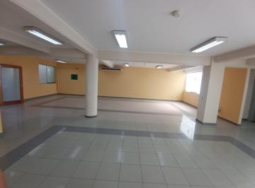 Oficina comercial , Lima · Oficina Administrativa 160 m²