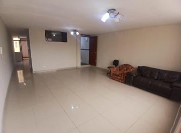Departamento · 83m² · 2 Dormitorios · Vendo Departamento en Los Olivos