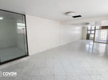 Local comercial · 90m² · Local Comercial en Alquiler en Yanahuara a 1 Cuadra del Ovalo Quiñones