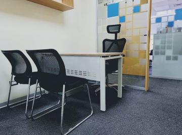 Oficina comercial , Lima · Se Alquila Oficina Consultorio Privado (Mantenimientos Incluidos)