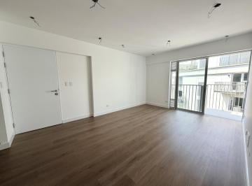 Departamento · 106ha · 3 Dormitorios · Departamento Ubicado en El Corazón de Chacarilla – Surco