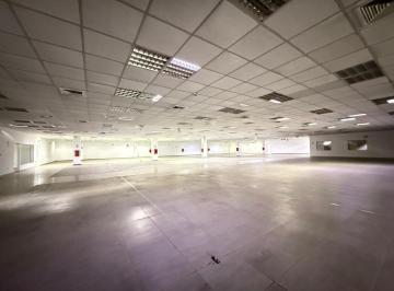 Nave industrial · 1400m² · Alquilo Excelente Local Industrial de 1400 m², en Ate