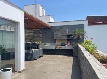 Departamento de 4 habitaciones, Lima · Lindo PH en Reynaldo de Vivanco con 3 Estac. Paralelos!