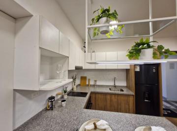 Departamento de 1 habitación, Lima · Surquillo Marsano Bellos Departamentos 1, 2, y 3 Dorm