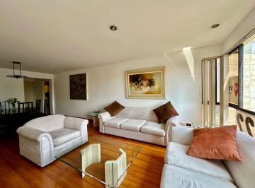 Departamento de 3 habitaciones, Lima · Departamento en Venta en Zona Centrica de Miraflores