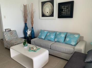 Casa de playa de 3 habitaciones, Cañete · Vendo Linda Casa en Asia Bonita