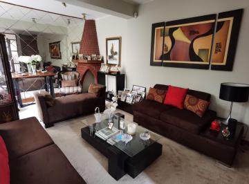 Casa de 5 habitaciones, Lima · Surco Vendo Linda Casa en Urb. El Rancho, Linda Zona Residencial