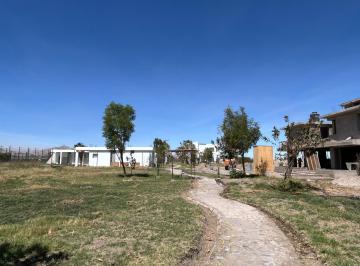 Terreno / Lote , · Terreno de 500 m² Para Casa Campo o Vivienda La Joya