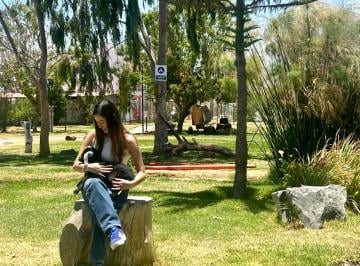 Terreno / Lote , Arequipa · Terreno de 500 m² Para Casa Campo o Vivienda La Joya