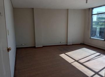 Oficina comercial de 5 habitaciones, Arequipa · Alquilo Local Para Oficinas en Av Parra (Segundo Piso)