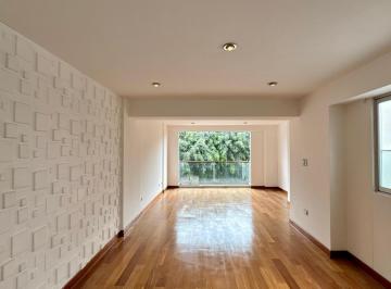 Departamento de 4 habitaciones, Lima · En Venta Hermoso Dúplex en Zona Exclusiva de Surco