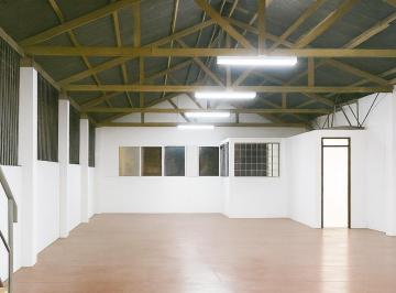 Oficina comercial · 780m² · Edificio en Alquiler - 780 m² - Pucallpa