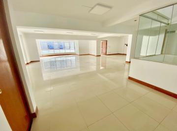 Oficina comercial , Arequipa · Espectactular Edificio en Alquiler en Zona Estretegica de Av Ejercito Yanahuara