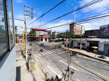 Local comercial · 114m² · 1 Dormitorio · Alquiler de Local Comercial 114 m² 2do Piso a m de La Plaza de Armas Pucallpa