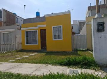 Casa de 3 habitaciones, Trujillo · Oportunidad Venta de Casa en El Sol de Las Delicias