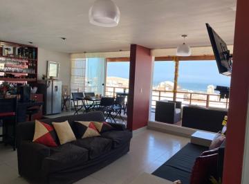 Casa de campo de 10 habitaciones, Cañete · Venta de Casa de Campo en Cerro Azul: Oportunidad Unica