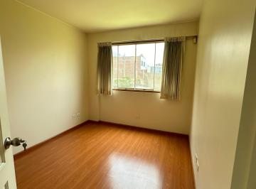 Departamento de 3 habitaciones, Lima · Venta Departamento en Lurigancho - Chosica, Urb Sol de Huampani