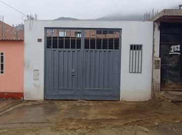 Terreno / Lote , Lima · Venta de Terreno de 85 m² en Comas