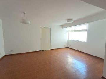 Departamento de 3 habitaciones, Lima · Se Vende Lindo Departamento Sergio Bernales Surquillo