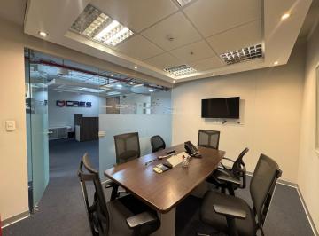 Oficina comercial , Lima · Venta de Oficina Duplex en Miraflores - Reducto