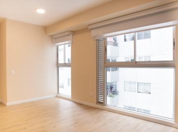 Departamento de 1 habitación, Lima · Departamento de Estreno 1 Dormitorio con Áreas Comunes en Jesús María