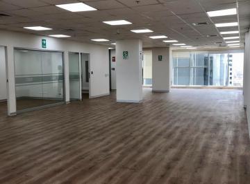 Oficina comercial de 10 habitaciones, Lima · Oficina de 402 m² en Venta en San Isidro
