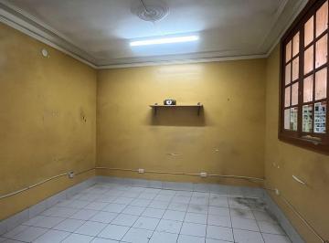 Local comercial , Lima · Venta de Local Comercial en La Victoria