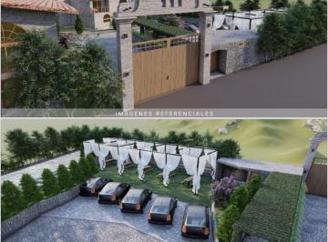 Casa de campo , Cañete · Vendo en Preventa Terrenos en Exclusivo Condominio en Mala Cañete