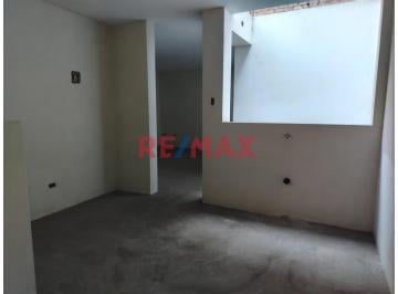 Departamento · 92m² · Se Vende Dpto Casco en Independencia Tahuantinsuyo