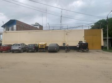 Terreno / Lote , Tumbes · Inmueble en Venta